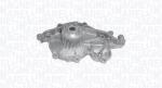 Magneti Marelli Pompă de apă, răcire motor MAGNETI MARELLI 352316170962 (352316170962)