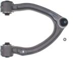 Denckermann Brat, suspensie roata DENCKERMANN D120720 (D120720)