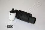 JAPANPARTS pompa de apa, spalare parbriz JAPANPARTS WP-800 (WP-800)
