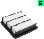 OPTIMAL Filtru aer OPTIMAL OP-FAF10211 (OP-FAF10211)
