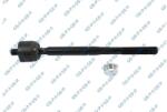 GSP Bieleta de directie GSP S030361 (S030361)