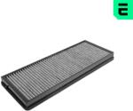 OPTIMAL Filtru, aer habitaclu OPTIMAL OP-FCF20046-C (OP-FCF20046-C)