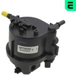 OPTIMAL filtru combustibil OPTIMAL OP-FFF30110 (OP-FFF30110)