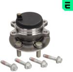 OPTIMAL Set rulment roata OPTIMAL 302806 (302806)