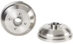 BREMBO Tambur frana BREMBO ESSENTIAL LINE 14. A702.10 (14.A702.10)