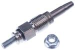 Denckermann Bujie incandescenta DENCKERMANN E300039 (E300039)