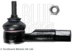 BLUE PRINT Cap de bara BLUE PRINT ADM58749 (ADM58749)