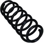 KAMOKA Arc spiral KAMOKA 2120574 (2120574)