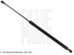 BLUE PRINT Amortizor portbagaj BLUE PRINT ADN15809 (ADN15809)