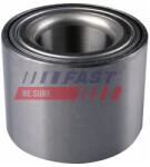 FAST Rulment roata FAST FT21009 (FT21009)