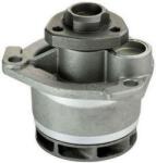 Denckermann Pompă de apă, răcire motor DENCKERMANN A310103P (A310103P)