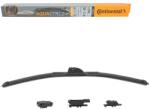 Continental lamela stergator CONTINENTAL CTAM 2800011313280 (2800011313280)