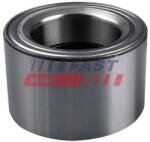 FAST Rulment roata FAST FT21102 (FT21102)