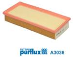 PURFLUX Filtru aer PURFLUX A3036 (A3036)
