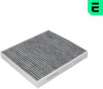 OPTIMAL Filtru, aer habitaclu OPTIMAL OP-FCF20144-C (OP-FCF20144-C)