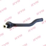 KYB Cap de bara KYB KTR1355 (KTR1355) - automobilus