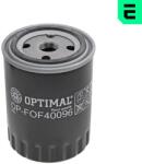 OPTIMAL Filtru ulei OPTIMAL OP-FOF40096 (OP-FOF40096)