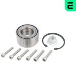 OPTIMAL Set rulment roata OPTIMAL 100003 (100003)