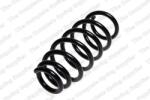 KILEN Arc spiral KILEN 10610 (10610)