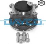 DAYCO Set rulment roata DAYCO KWD1313 (KWD1313) - automobilus