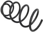 KAMOKA Arc spiral KAMOKA 2110422 (2110422)