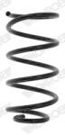 MONROE Arc spiral MONROE SPRINGS SP4219 (SP4219)