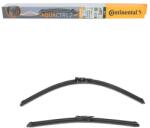Continental lamela stergator CONTINENTAL CTAM 2800011228280 (2800011228280)