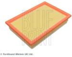 BLUE PRINT Filtru aer BLUE PRINT ADV182258 (ADV182258)