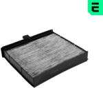 OPTIMAL Filtru, aer habitaclu OPTIMAL OP-FCF20061-C (OP-FCF20061-C)