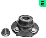 OPTIMAL Set rulment roata OPTIMAL 922189 (922189)
