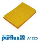 PURFLUX Filtru aer PURFLUX A1225 (A1225)
