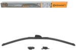 Continental lamela stergator CONTINENTAL CTAM 2800011317280 (2800011317280)