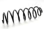 ASHIKA Arc spiral ASHIKA ZCA1165H (ZCA1165H)