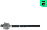 OPTIMAL Bieleta de directie OPTIMAL G2-2037 (G2-2037)