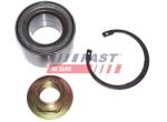 FAST Set rulment roata FAST FT22124 (FT22124)