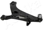 ASHIKA Brat, suspensie roata ASHIKA 72-07-710L (72-07-710L) - automobilus