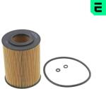 OPTIMAL Filtru ulei OPTIMAL OP-FOF40071 (OP-FOF40071)