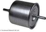 BLUE PRINT filtru combustibil BLUE PRINT ADM52335 (ADM52335) - automobilus