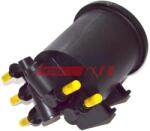 FAST filtru combustibil FAST FT39103 (FT39103)