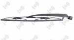 DEPO Set stergatoare, curatare parbriz DEPO 103-00-013-P (103-00-013-P)