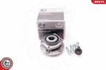 ESEN SKV Set rulment roata ESEN SKV 29SKV097 (29SKV097)