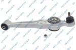 GSP Brat, suspensie roata GSP S060710 (S060710)