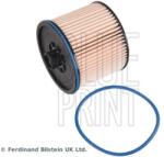 BLUE PRINT filtru combustibil BLUE PRINT ADBP230033 (ADBP230033)
