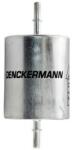 Denckermann filtru combustibil DENCKERMANN A110395 (A110395) - automobilus