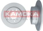 KAMOKA Disc frana KAMOKA 1032606 (1032606)