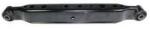 CORTECO Brat, suspensie roata CORTECO 49100466 (49100466)