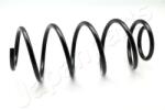 JAPANPARTS Arc spiral JAPANPARTS ZC3561A (ZC3561A)