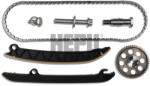 HEPU chit lant de distributie HEPU 21-0362 (21-0362)