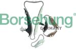 BORSEHUNG chit lant de distributie BORSEHUNG B18468 (B18468)