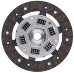 KAMOKA Disc ambreiaj KAMOKA DC058 (DC058)